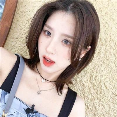东方中国梦