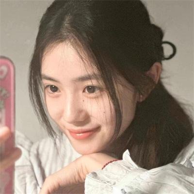重生之爱