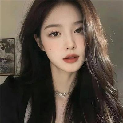 逃离人间