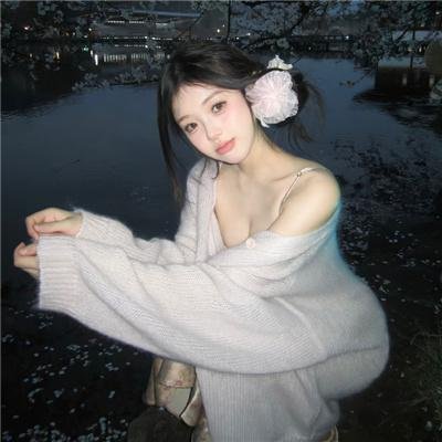 旺达幻视