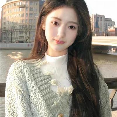 婴儿配方