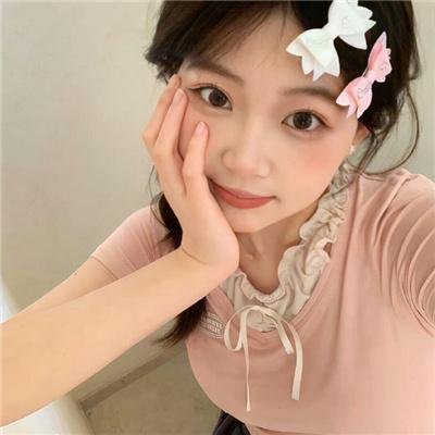 莉莉小姐的超完美日记
