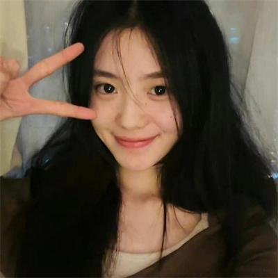 抓住彩虹