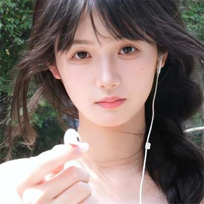 妮娜琦珈