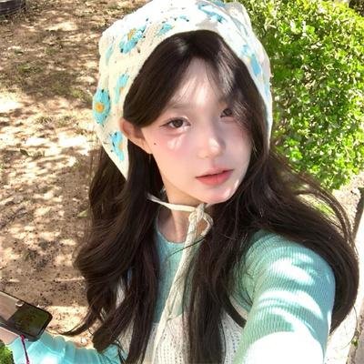 巨齿鲨