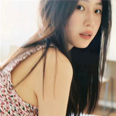 十四孤儿闯江湖